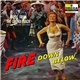 Muir Mathieson With The London Sinfonia - Fire Down Below